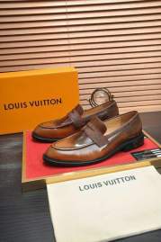 Picture of Louis Vuitton Shoes _SKULVsz38-45mnf073014443
